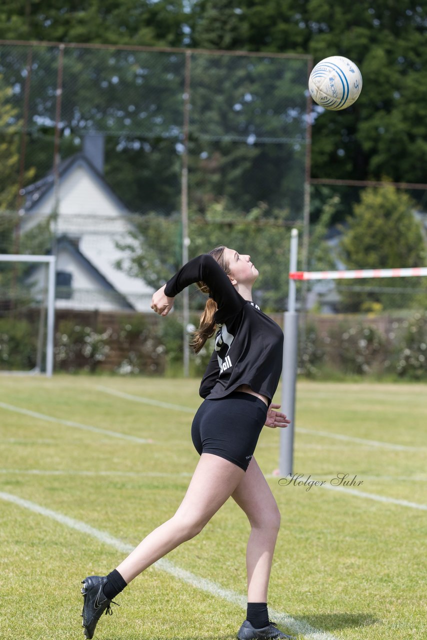 Bild 61 - wU14 Kellinghusen